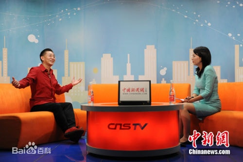 http://m.omega3-ala.com/pics/star/pic/f2e58244db776cbec6b30bbef1a0e581.jpg