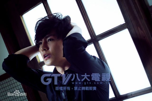 http://m.omega3-ala.com/pics/star/pic/f333b64547addaadb0e131b3f21d055d.jpg