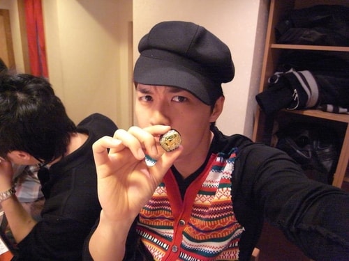 http://m.omega3-ala.com/pics/star/pic/f33f0bb4ae8479de7ee93a9175d144e9.jpg