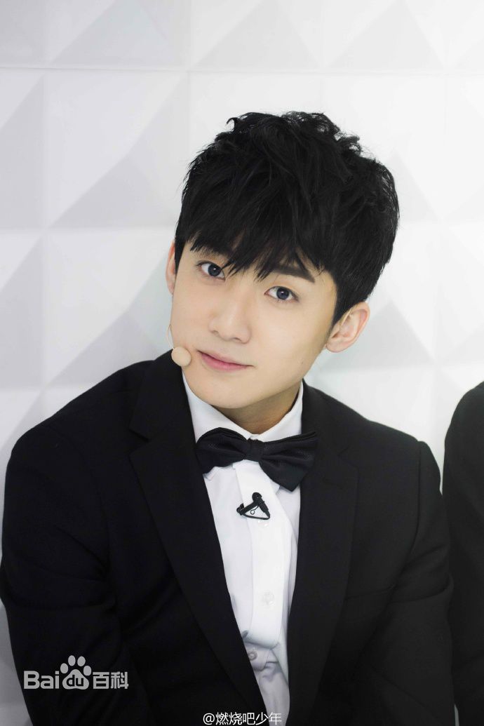 http://m.omega3-ala.com/pics/star/pic/f360a1bf6c60921e234eb9a48a34b66f.jpg