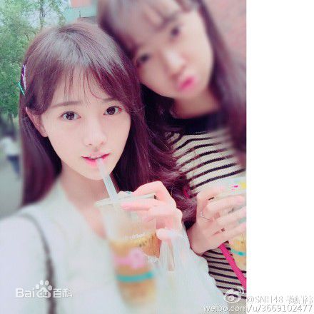 http://m.omega3-ala.com/pics/star/pic/f369da25e3efef42c40298f3a40b26f9.jpg