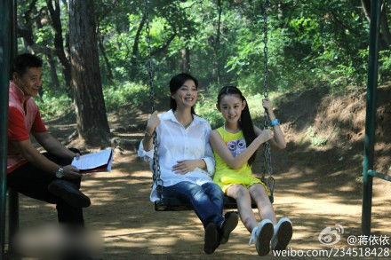 http://m.omega3-ala.com/pics/star/pic/f36a728dffed540fdbea294e0de1f920.jpg