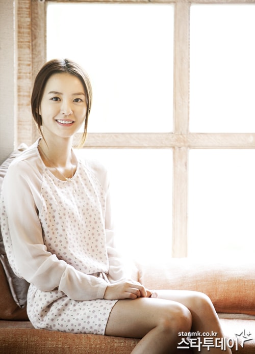 http://m.omega3-ala.com/pics/star/pic/f399087ba82c0e85ea7510e9b6ae1f5c.jpg
