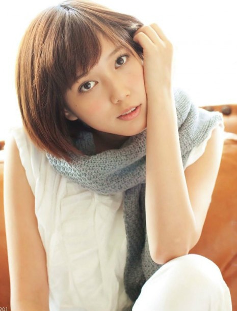 http://m.omega3-ala.com/pics/star/pic/f3a53ad8745aff92b25b85fffaf1da98.jpg