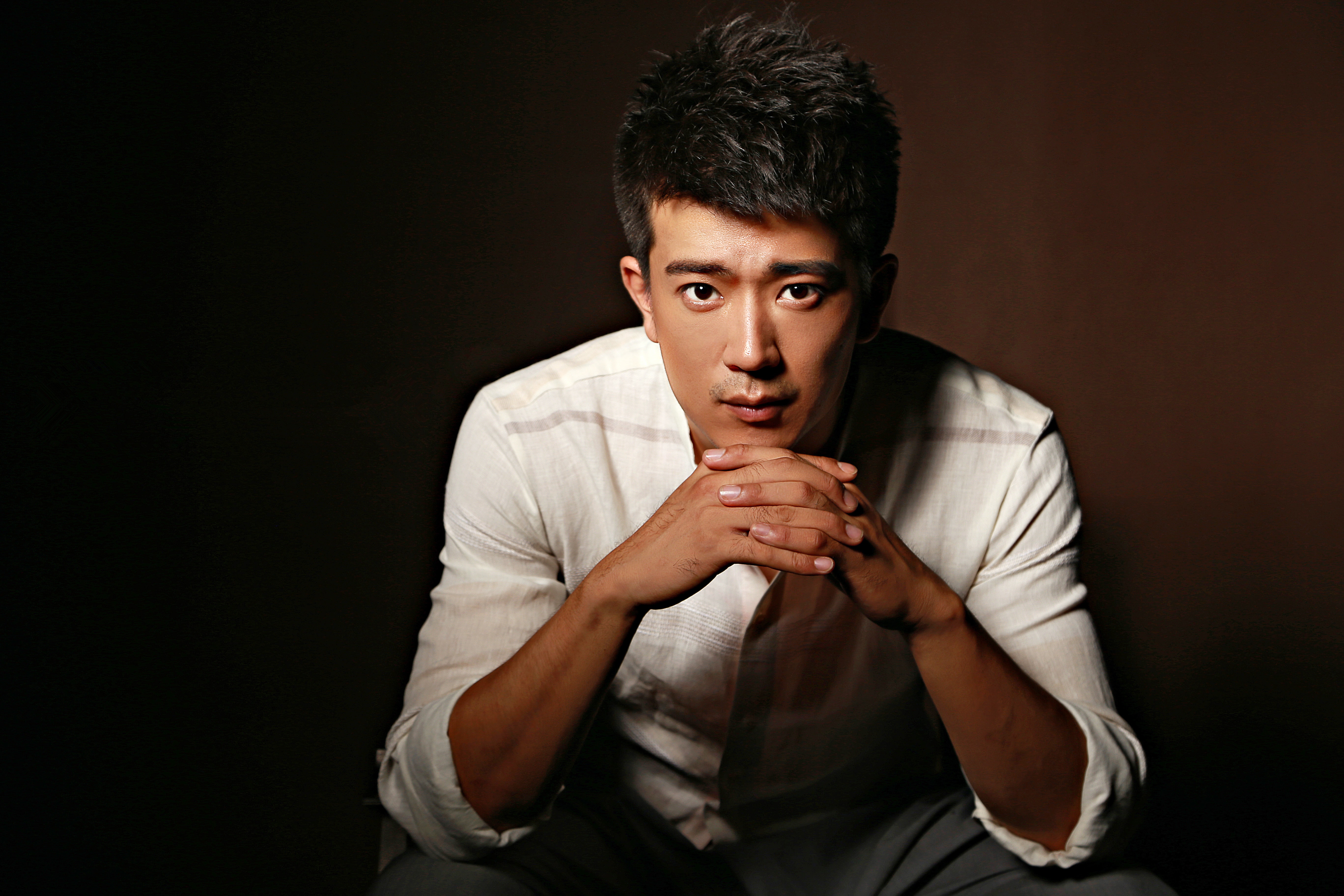 http://m.omega3-ala.com/pics/star/pic/f3b432761440aea0aa6798c344cf8595.jpg