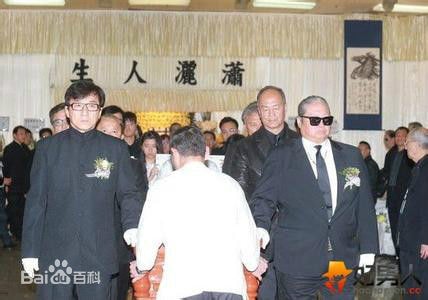 http://m.omega3-ala.com/pics/star/pic/f3d91711158625f48a6e982c96037473.jpg