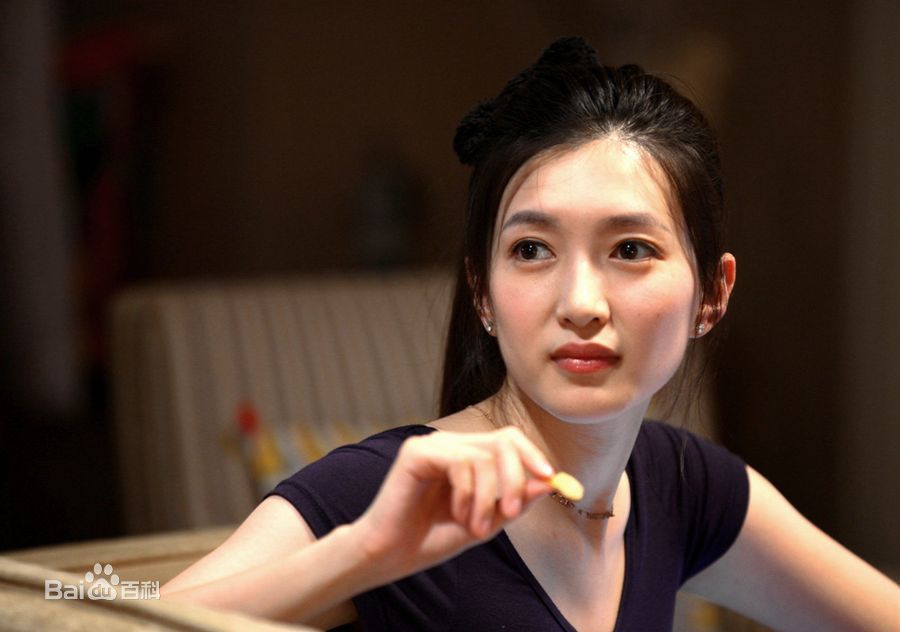 http://m.omega3-ala.com/pics/star/pic/f3dd2acb9350d68f617a970ea3e8856a.jpg