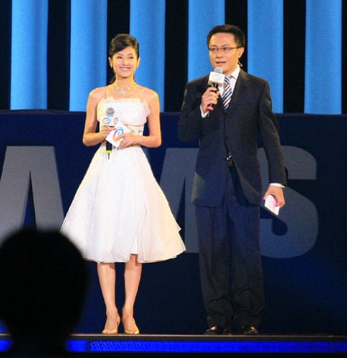 http://m.omega3-ala.com/pics/star/pic/f3f6/86c98ef79af95c6d0818b7663624.jpg