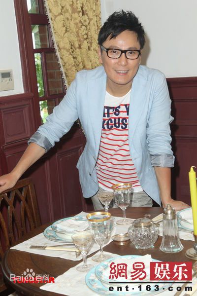 http://m.omega3-ala.com/pics/star/pic/f40378b8df9d73c22f1ac239cb0fb0ef.jpg