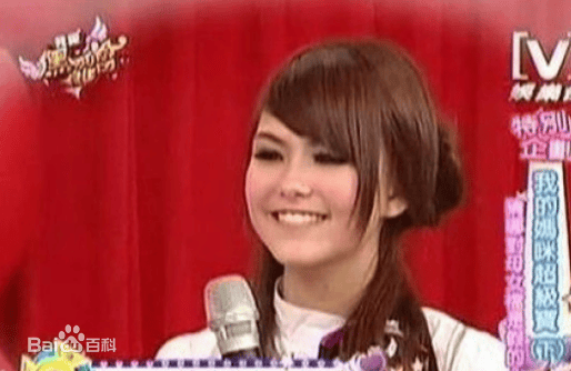 http://m.omega3-ala.com/pics/star/pic/f4162af57d9e8745033a16bd0a45cd7d.jpg