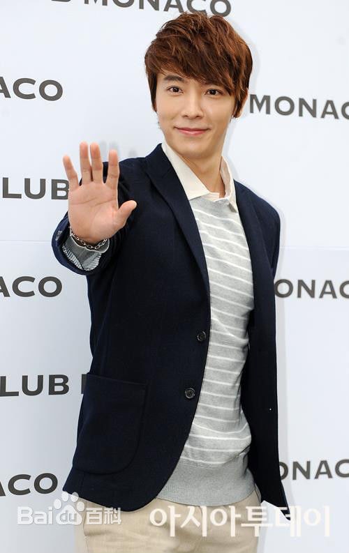 http://m.omega3-ala.com/pics/star/pic/f448c1584d80ffc802decd99c562a5de.jpg