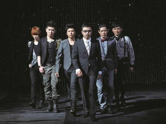 http://m.omega3-ala.com/pics/star/pic/f4490249009107d7aae6a518eb771432.jpg
