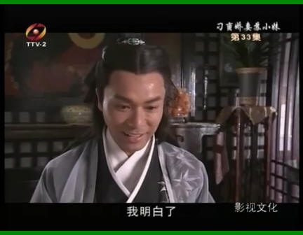 http://m.omega3-ala.com/pics/star/pic/f46846e6f452adfb5c0d5a7a9a8433d6.jpg