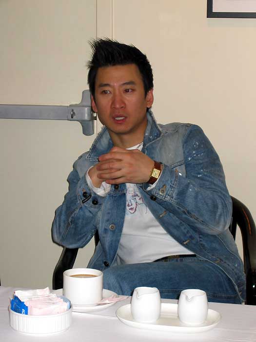 http://m.omega3-ala.com/pics/star/pic/f46c41c57008bef7319e3aac182b933e.jpg