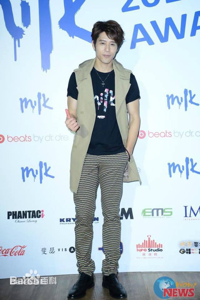 http://m.omega3-ala.com/pics/star/pic/f4725bfc1145575f1552d3d2f114c2c8.jpg