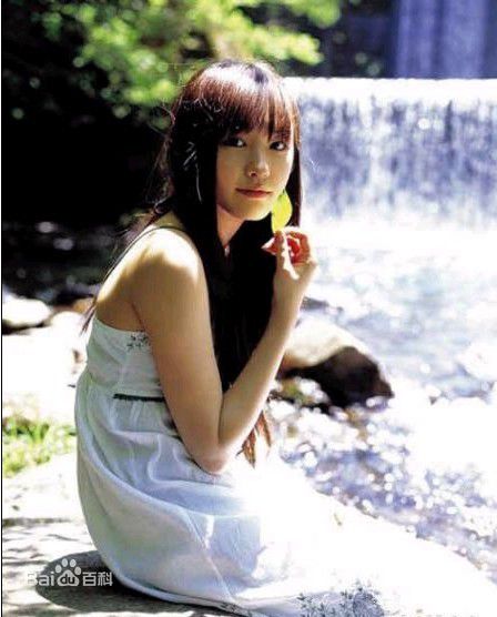 http://m.omega3-ala.com/pics/star/pic/f4770f95d0f51b023963623a081bf3d1.jpg