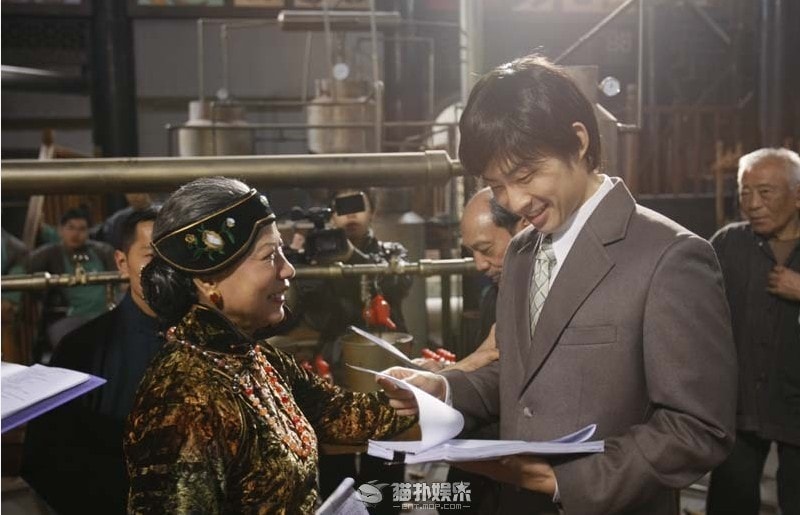 http://m.omega3-ala.com/pics/star/pic/f477be90e37437f3b2c57a81bdbae4bd.jpg