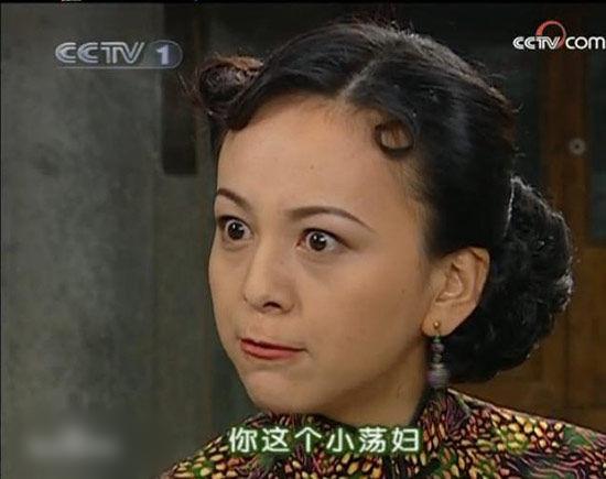 http://m.omega3-ala.com/pics/star/pic/f496da9dd7f4f47e6e096d32f4f98330.jpg