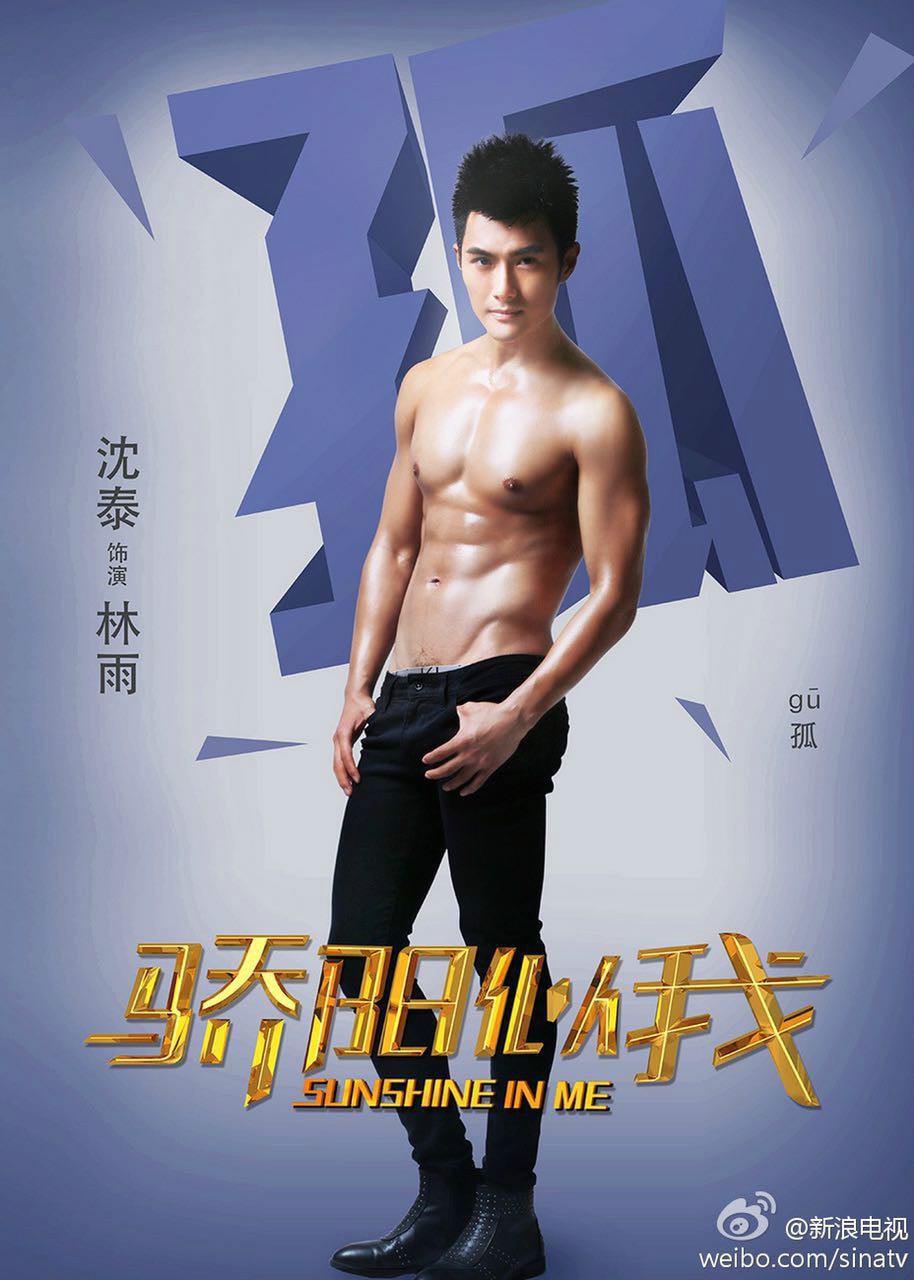 http://m.omega3-ala.com/pics/star/pic/f4a433d24bcc0c6d1778a1c849dcc000.jpg