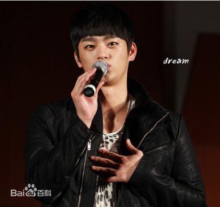 http://m.omega3-ala.com/pics/star/pic/f4c120df2eda1335a86cfd58096c3a62.jpg