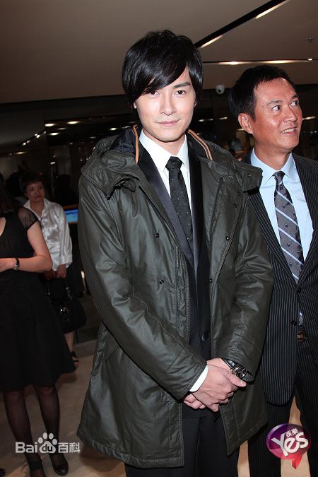 http://m.omega3-ala.com/pics/star/pic/f4c37814545fa84cf728952e79bc4c78.jpg