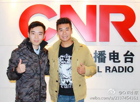 http://m.omega3-ala.com/pics/star/pic/f4cfb676d3cdd844d101ba3b6a7718db.jpg