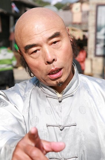http://m.omega3-ala.com/pics/star/pic/f507/833e713f2a58fc80331462dc2ea1.jpg