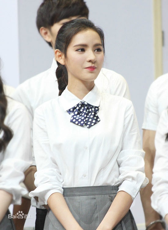 http://m.omega3-ala.com/pics/star/pic/f5074d2e432586c47c2ed75f8cafdbab.jpg