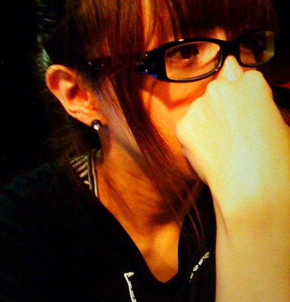 http://m.omega3-ala.com/pics/star/pic/f50d1cf5e568034f299a8f204a8c36f4.jpg
