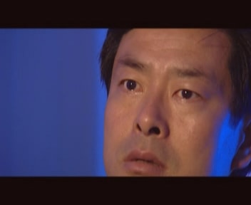 http://m.omega3-ala.com/pics/star/pic/f525733194acb44fa6566c9ef27f2943.jpg