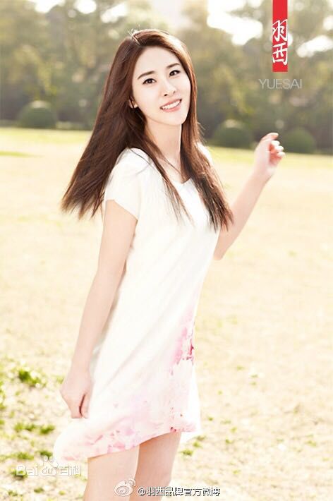 http://m.omega3-ala.com/pics/star/pic/f526d8448862c13d6ce97ddfb8deba60.jpg
