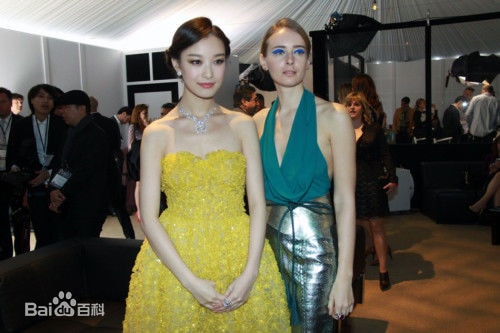 http://m.omega3-ala.com/pics/star/pic/f527579b0a351c03e42fb6551cc90d4f.jpg
