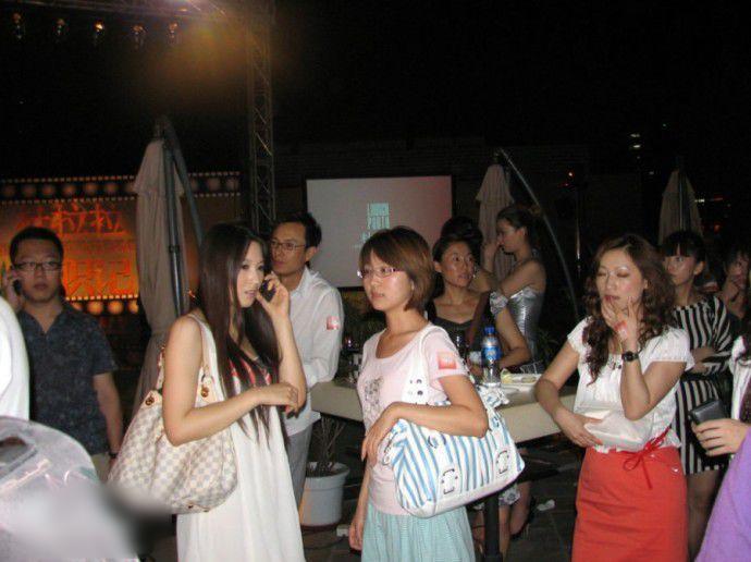 http://m.omega3-ala.com/pics/star/pic/f528d949adefeee4f8e15e2ecdfef2bd.jpg