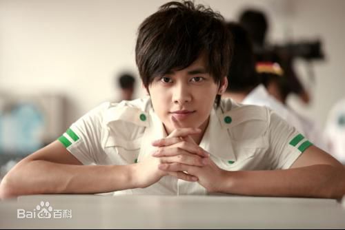 http://m.omega3-ala.com/pics/star/pic/f52c5c46d6d0d22506975f0af9441edf.jpg