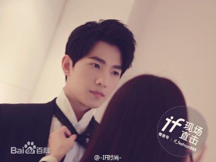 http://m.omega3-ala.com/pics/star/pic/f5374d1fb104d8300c33d75211fb844f.jpg