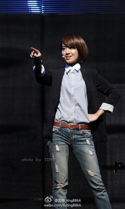 http://m.omega3-ala.com/pics/star/pic/f53eec1aa29c6b550833a5c36d812309.jpg