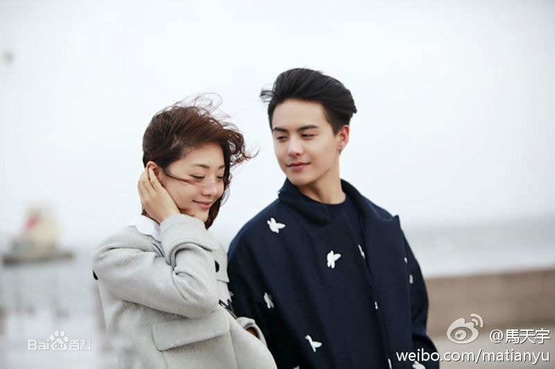 http://m.omega3-ala.com/pics/star/pic/f54f007b5a4fe201f2187536d7184da9.jpg
