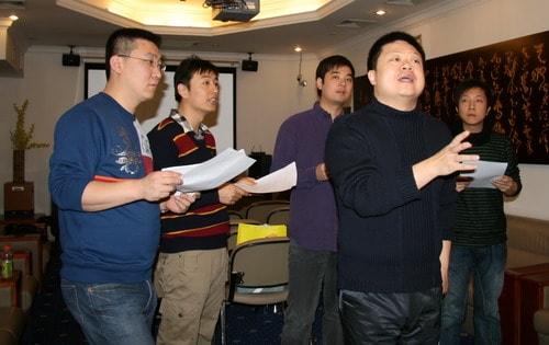 http://m.omega3-ala.com/pics/star/pic/f55ad71f03531fee7d5da4ea5042f3b9.jpg