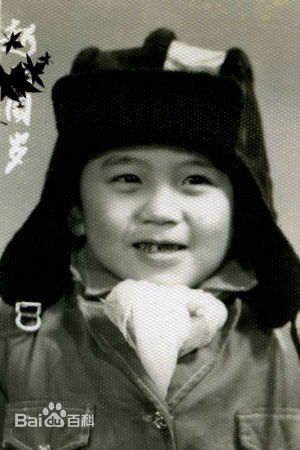 http://m.omega3-ala.com/pics/star/pic/f56d18d9af88eb1d3c7ad7b2a867fd79.jpg