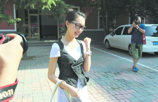 http://m.omega3-ala.com/pics/star/pic/f57ae039abc193d2eb257ff91c1ad4fc.jpg