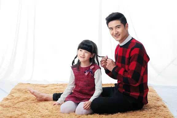 http://m.omega3-ala.com/pics/star/pic/f57ed4f728ea66e3a38dae6b36196e99.jpg