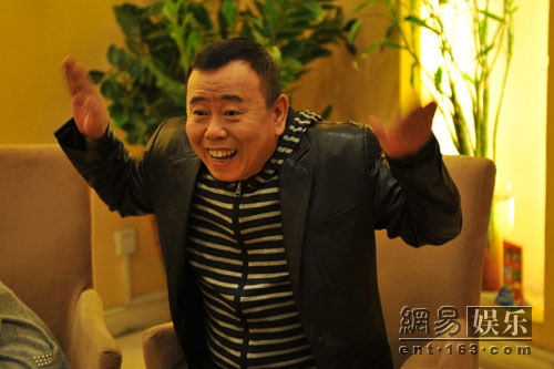 http://m.omega3-ala.com/pics/star/pic/f585a7bd38d70874d5a8d37782ea9b3d.jpg