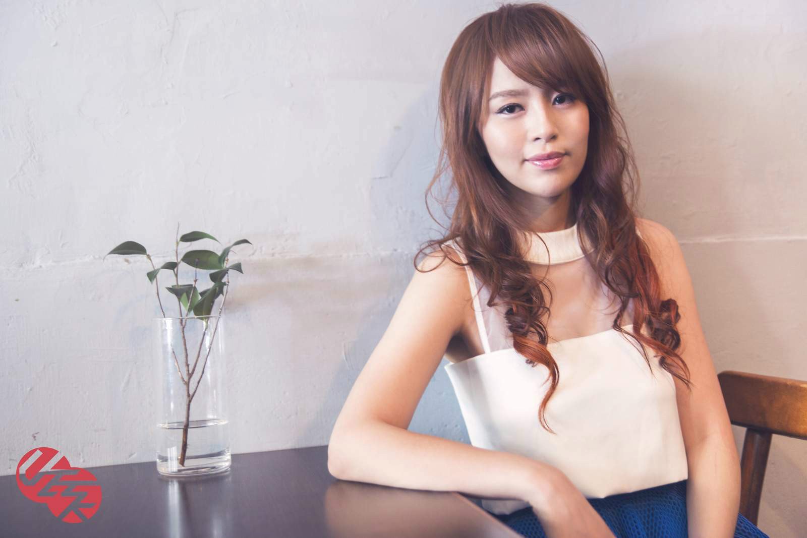 http://m.omega3-ala.com/pics/star/pic/f5874e5cfbf2c7c406d1602bb86ce284.jpg