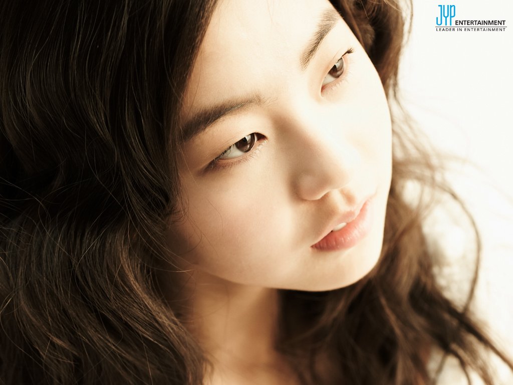 http://m.omega3-ala.com/pics/star/pic/f587f060c8b0caebde1a706c064d87f4.jpg