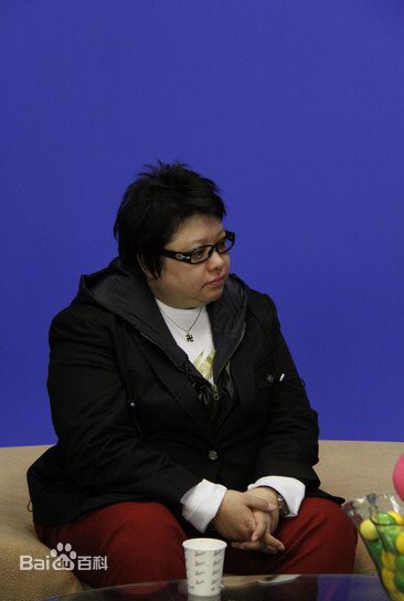 http://m.omega3-ala.com/pics/star/pic/f598d20b24a1e72522f860dd4b5dddd2.jpg