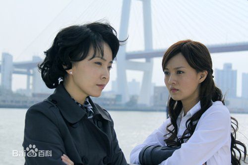 http://m.omega3-ala.com/pics/star/pic/f59b28fdec2e1cb8fcc3a2e1589698c2.jpg