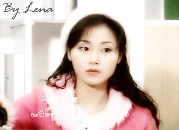 http://m.omega3-ala.com/pics/star/pic/f5a30cea82358deb3902132d39fe275d.jpg