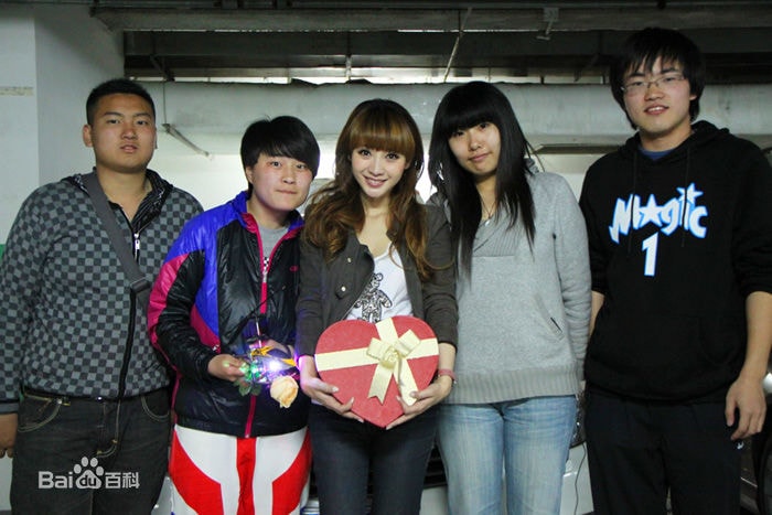http://m.omega3-ala.com/pics/star/pic/f5b7d11cff9371ac41d7ca9ea4705714.jpg