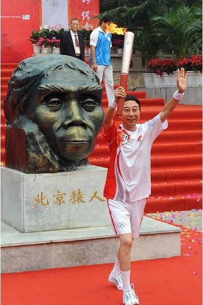 http://m.omega3-ala.com/pics/star/pic/f5bfe1d8f7e363222db796d98987a0c4.jpg