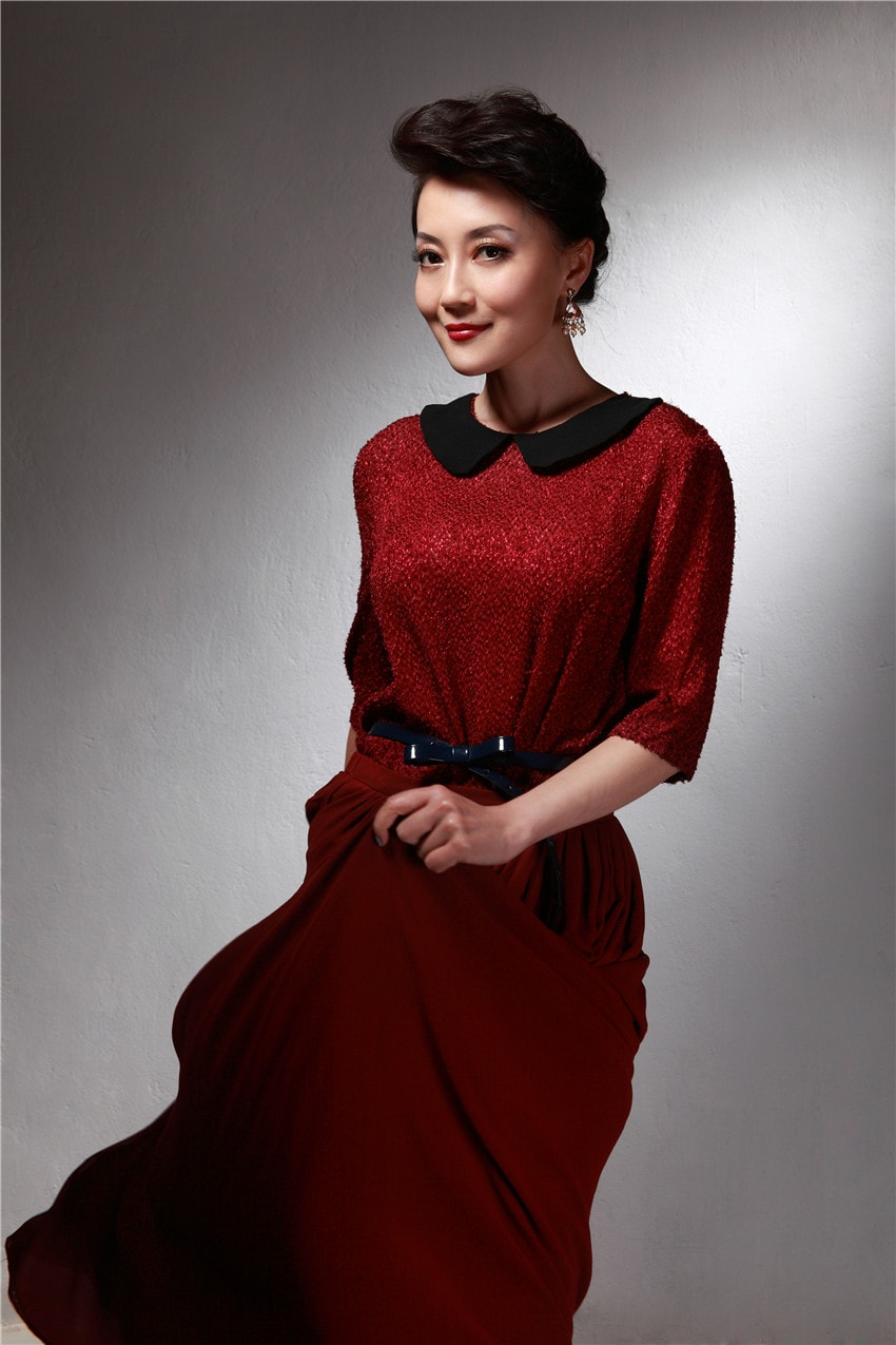 http://m.omega3-ala.com/pics/star/pic/f5db19c196f11a6d10a455995e582dc6.jpg
